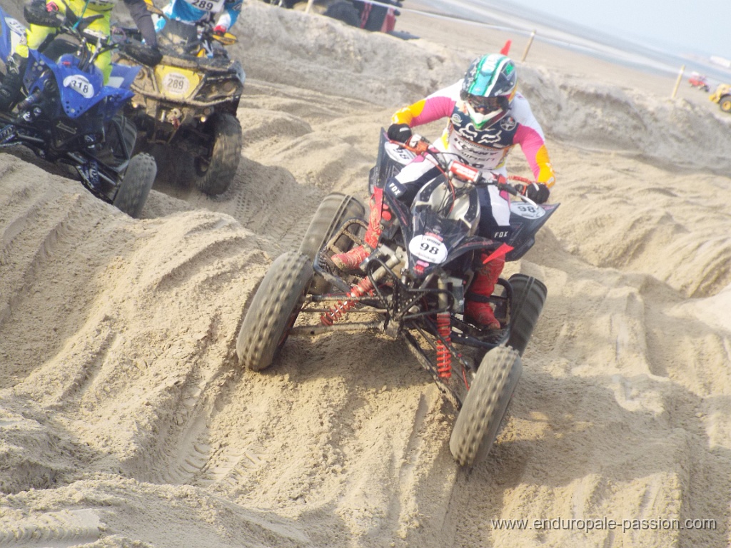 quaduro2019 (98).JPG